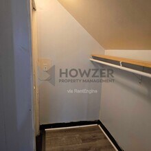 109 Green St in Brockton, MA - Building Photo - Building Photo