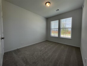 2471 Solaris Bnd Dr in Katy, TX - Building Photo - Building Photo