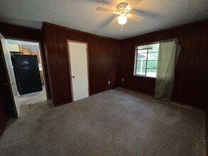 3030 Oak Forest Dr in Jackson, MS - Building Photo - Building Photo