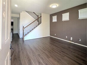 2056 Hat Bender Lp in Round Rock, TX - Building Photo - Building Photo