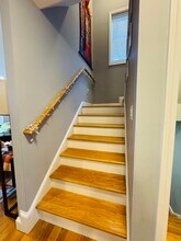 112 Harvard St in Everett, MA - Building Photo - Building Photo