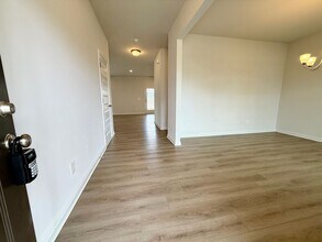 329 Chelsea St in Cartersville, GA - Building Photo - Building Photo