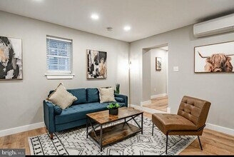 221 W 6th St in Wilmington, DE - Building Photo - Building Photo