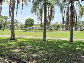 4414 San Lucian Ln in North Fort Myers, FL - Building Photo - Building Photo