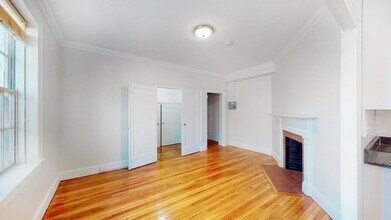 16 Chauncy St, Unit 24 in Cambridge, MA - Building Photo - Building Photo