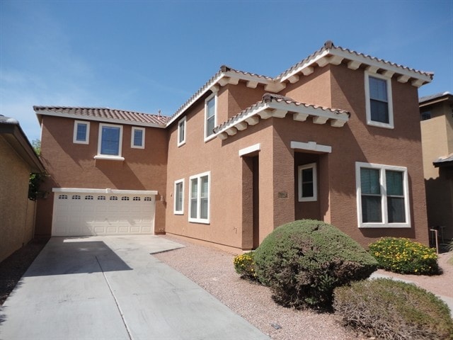 3282 E Oakland St in Gilbert, AZ - Building Photo - Building Photo