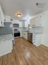 1379 Yonkee Ave in Sheridan, WY - Building Photo - Building Photo