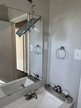 2195 Cassie Ave in Memphis, TN - Building Photo - Building Photo