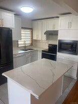 43-27 220th St in Queens, NY - Building Photo