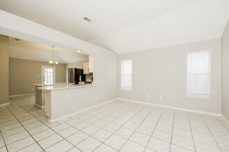 9097 Elbe Trail in Fort Worth, TX - Building Photo - Building Photo