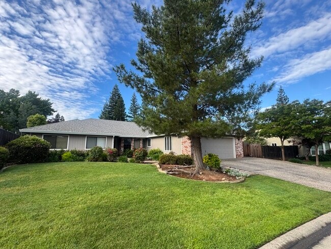 108 Buck Cir in Folsom, CA - Building Photo - Building Photo
