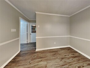 1464 Cherry Hill Rd SW in Conyers, GA - Building Photo - Building Photo