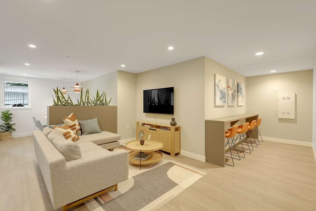 Nolo in Vancouver, BC - Building Photo - Building Photo