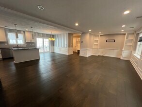 45 Endicott St in Canton, MA - Building Photo - Building Photo