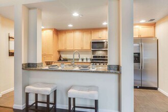 1037 Scotia Terrace in Sunnyvale, CA - Building Photo - Building Photo