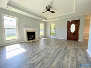109 Tanner Ridge Cir in New Market, AL - Building Photo - Building Photo