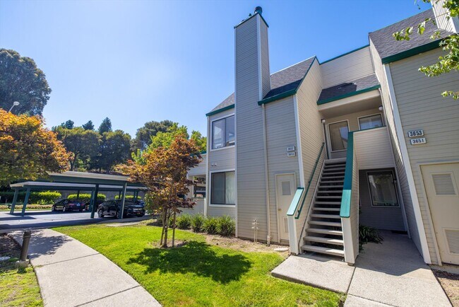 3657 West Ct in Richmond, CA - Building Photo - Building Photo