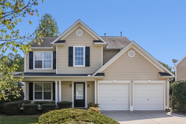 property at 3088 Heatherbrook Trce