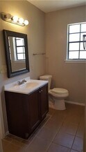 507 Algerita Dr in Georgetown, TX - Building Photo - Building Photo