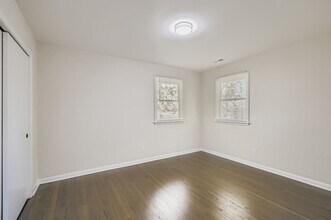 24430-24438 W Eames St in Channahon, IL - Building Photo - Building Photo