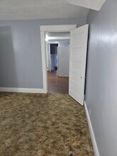3093 N Michigan Ave, Unit Condo#3 in Saginaw, MI - Building Photo - Building Photo