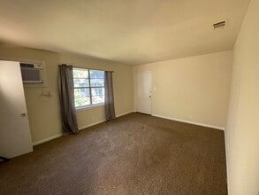 1018 48th St N in Birmingham, AL - Building Photo - Building Photo