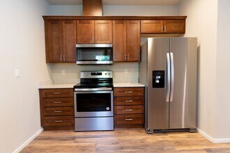 314 120th St S in Parkland, WA - Building Photo - Building Photo