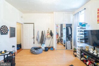 2763 N Reese St in Philadelphia, PA - Building Photo - Building Photo