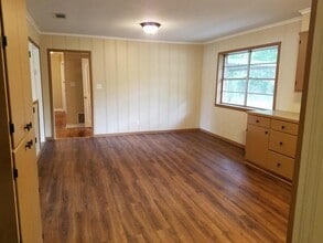 2307 Pine Tree Rd in Longview, TX - Building Photo - Building Photo