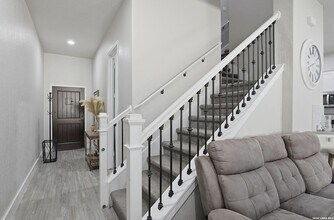 164 Ave Ventana in San Antonio, TX - Foto de edificio - Building Photo