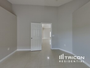 429 Delicata Dr in Orlando, FL - Building Photo - Building Photo