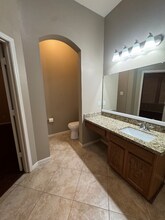 5518 Silver Crossing St in Houston, TX - Building Photo - Building Photo