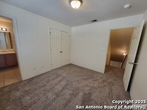 9018 Maverick Draw in San Antonio, TX - Building Photo - Building Photo