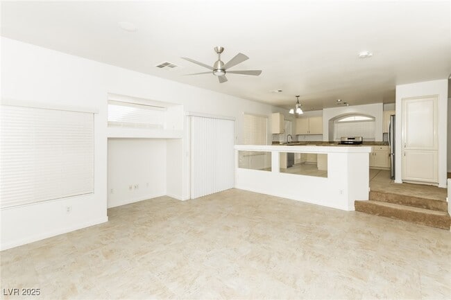 property at 10996 Calcedonian St