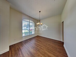 502 Chinkapin Ct in Green Cove Springs, FL - Building Photo - Building Photo
