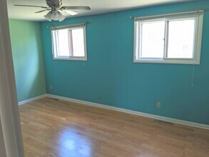 2904 Dina St in Midland, MI - Building Photo - Building Photo