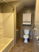 722 Seneca Pl in Elmira, NY - Building Photo - Building Photo