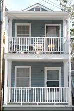 65 Amherst St in Charleston, SC - Building Photo - Building Photo