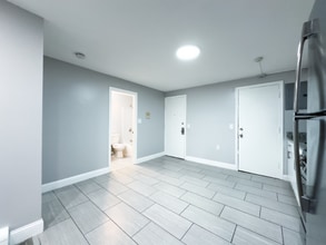 70 Union St in Methuen, MA - Building Photo - Building Photo