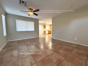 16575 W Taylor St in Goodyear, AZ - Building Photo - Building Photo