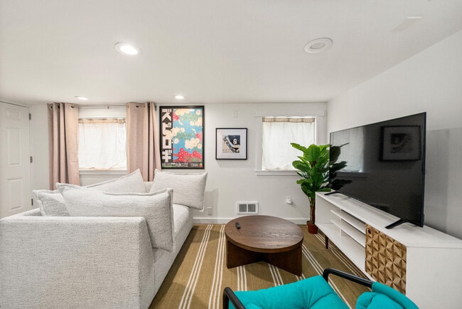 property at 957 NW 64th St