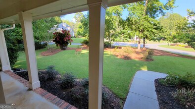201 Lanyard Loop in Peachtree City, GA - Building Photo - Building Photo