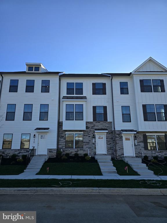 430 Herringbone Wy in Frederick, MD - Building Photo - Building Photo
