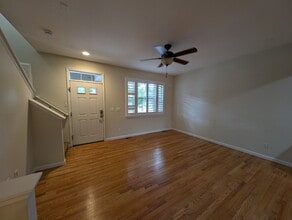 7420 E 8th Pl in Denver, CO - Building Photo - Building Photo
