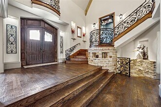 1237 Wales Dr in Rockwall, TX - Building Photo - Building Photo