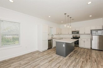 1417 Illinois Ave in Fort Worth, TX - Building Photo - Building Photo