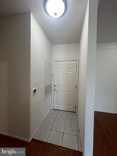1521 Spring Gate Dr. in McLean, VA - Building Photo - Building Photo