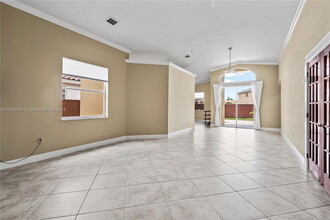 5101 SW 134th Ave in Miramar, FL - Building Photo - Building Photo