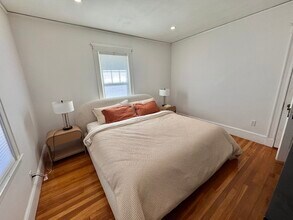 48 N Munroe Terrace in Boston, MA - Building Photo - Building Photo
