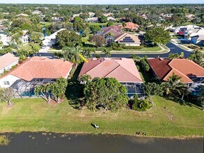 1268 SW Briarwood Dr in Port St. Lucie, FL - Building Photo - Building Photo